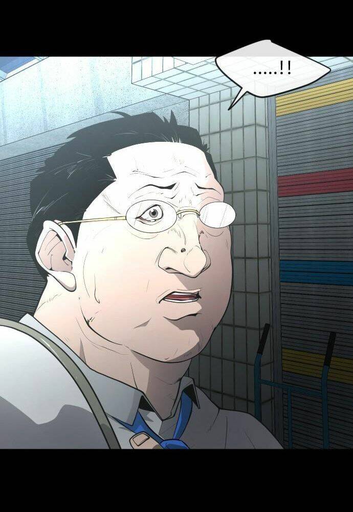 kĩ nguyên của anh hùng chapter 91 49