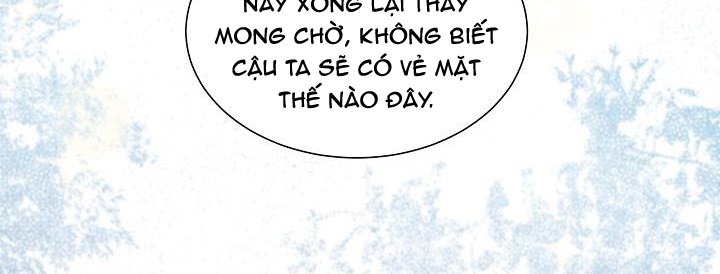 chuyện tình manhattan chapter 4 133