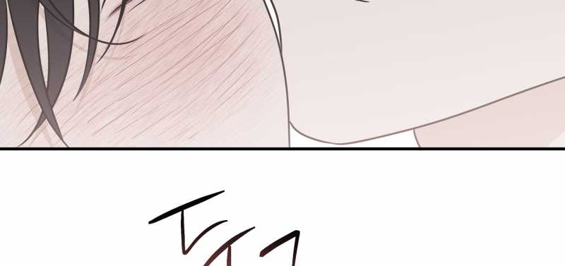 đêm bên bờ biển chapter 80.2 86