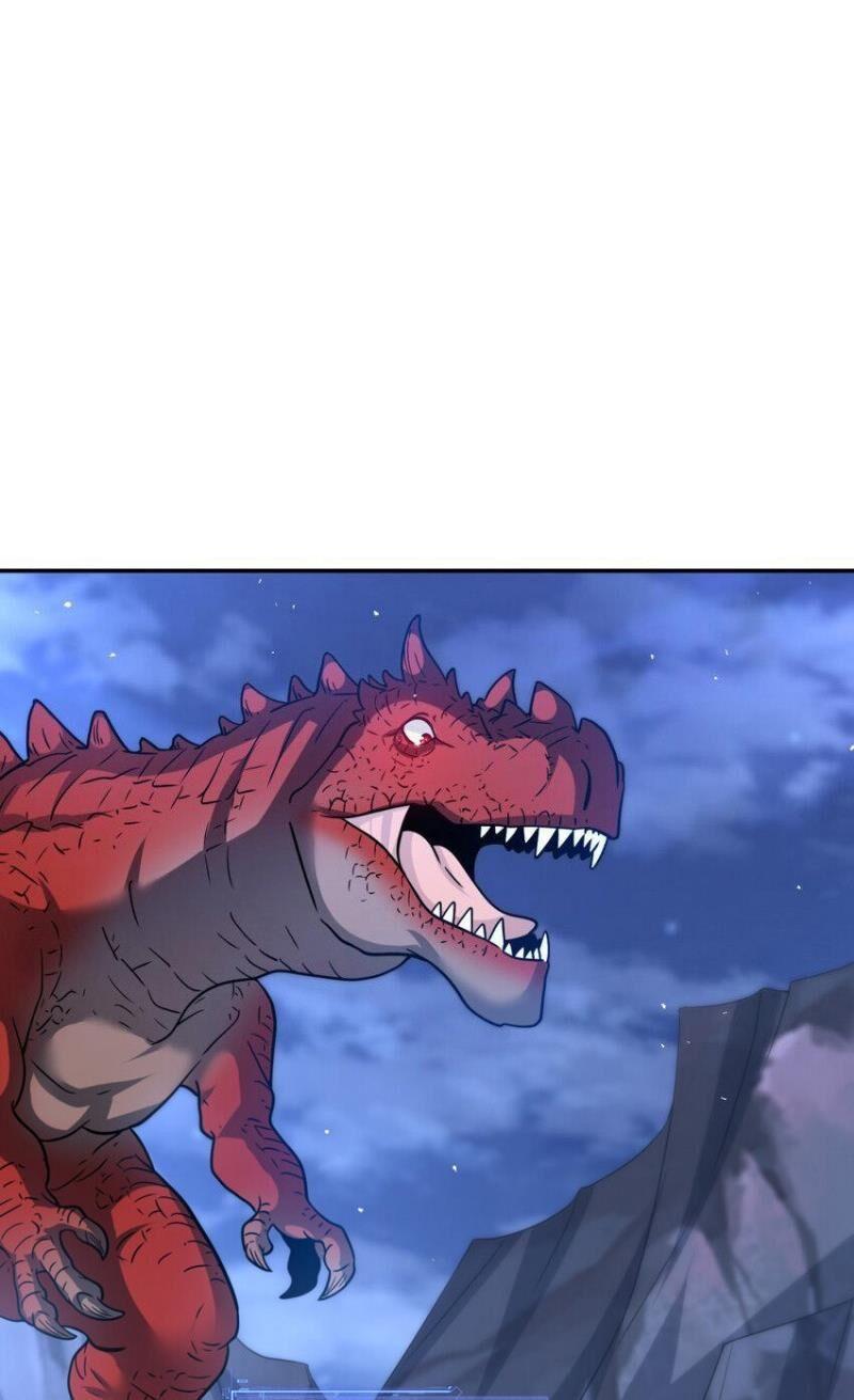 cựu nhật ngự long chapter 52 38