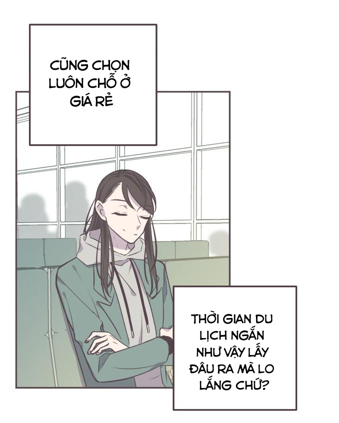 2091km bước đến bên anh chapter 1 20