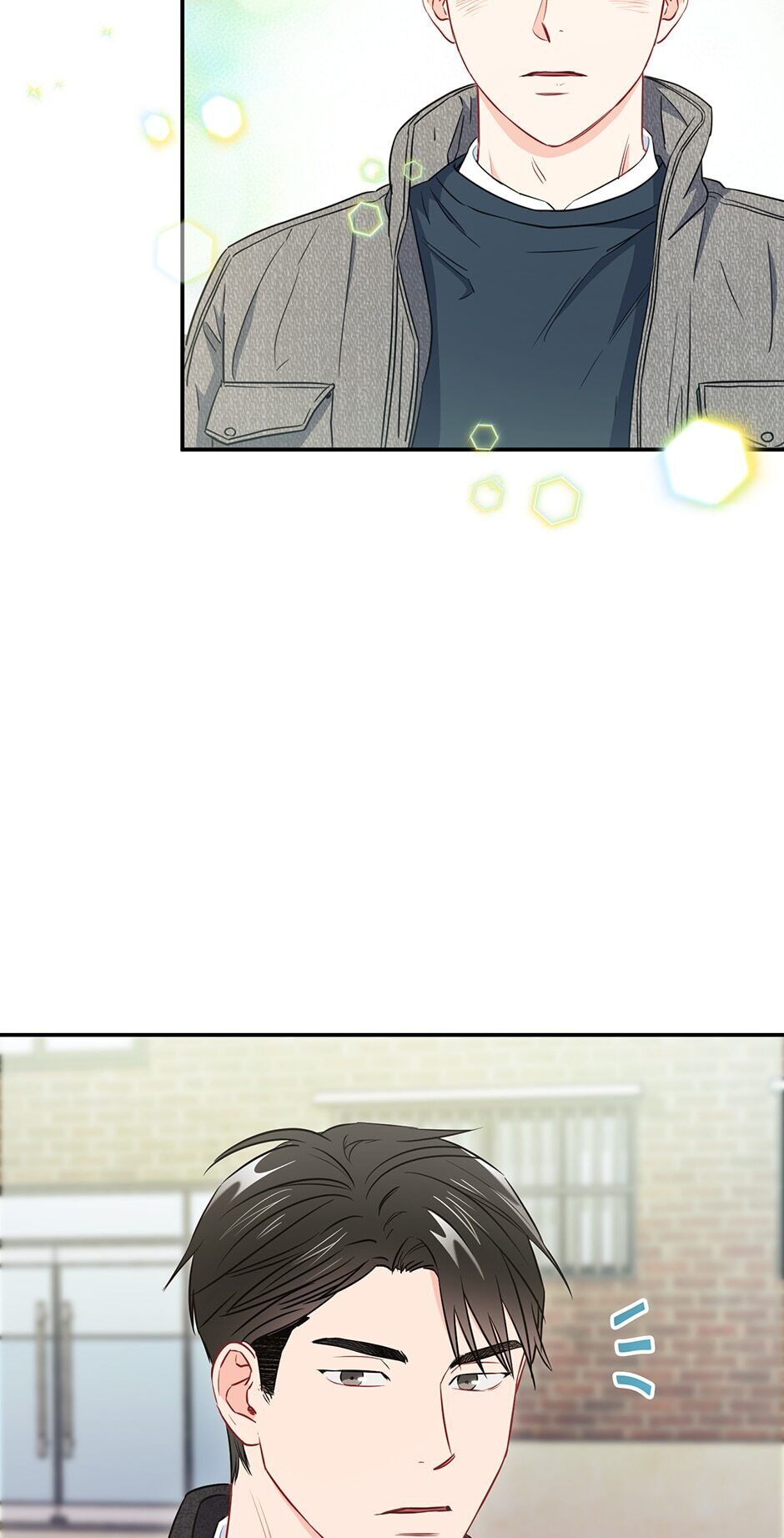 mối quan hệ lý tưởng (full) chapter 18 10