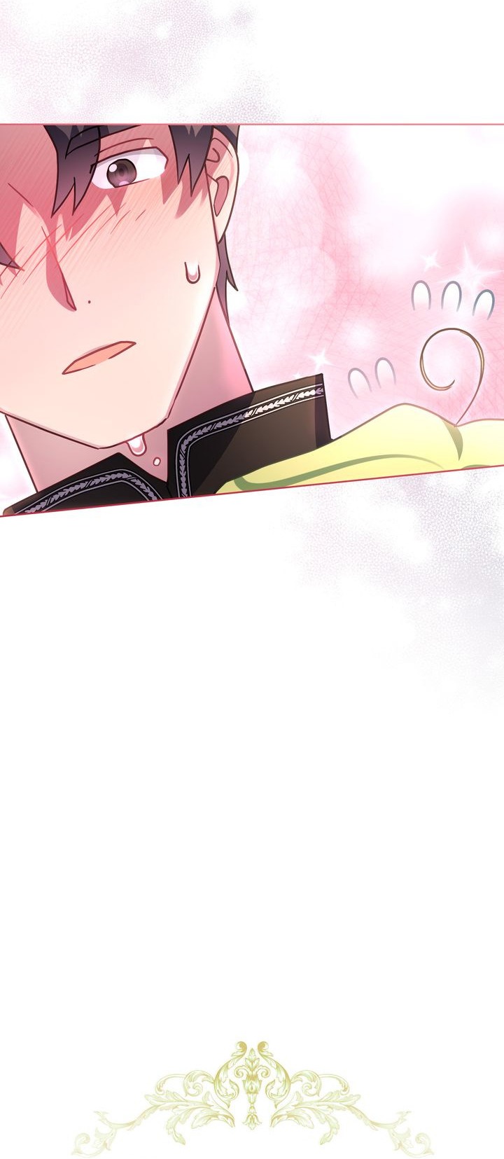 công chúa muôn loài chapter 67 11