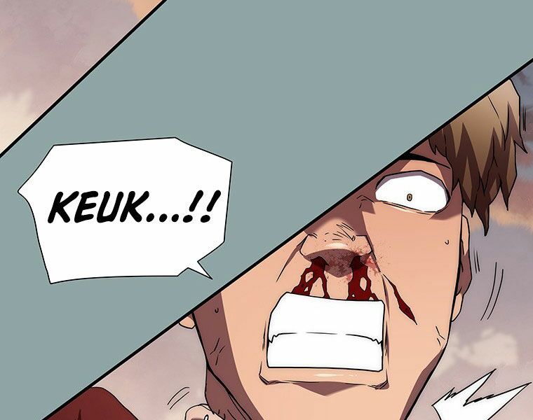 các chòm sao chỉ chú ý mình tôi chapter 16 46