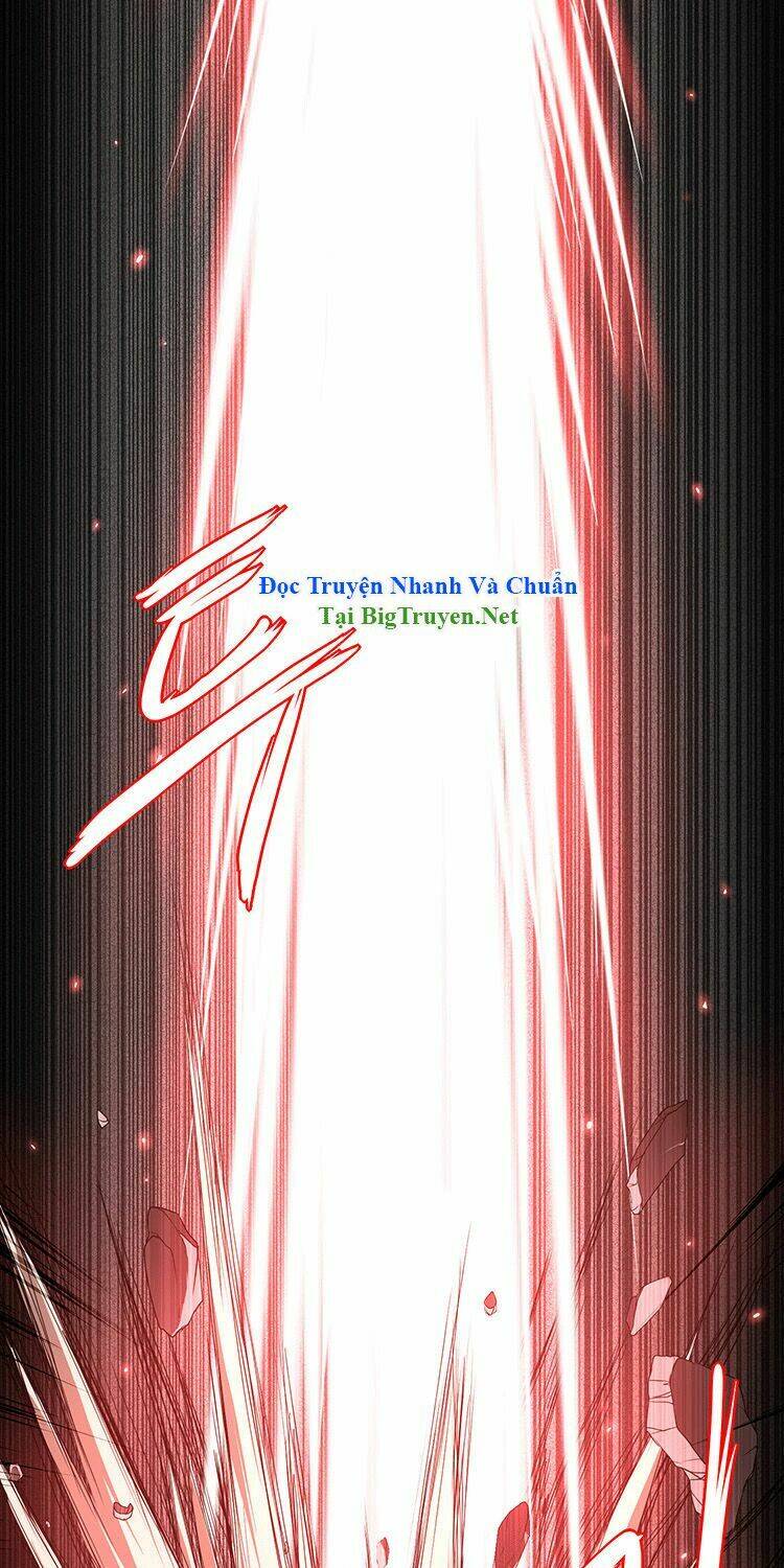 kidultic showtime chapter 6 11