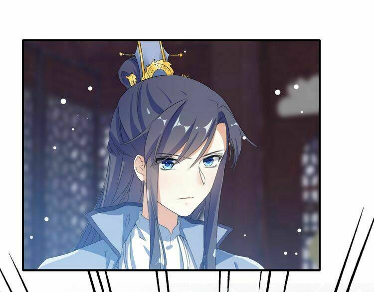 hoa nhan sách chapter 49.1 36