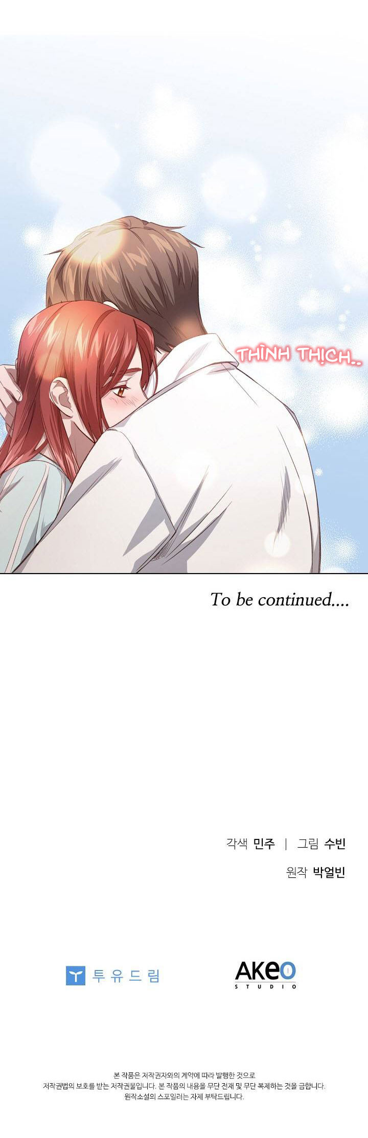 vướng vào mối quan hệ ngoài ý muốn chapter 13 18