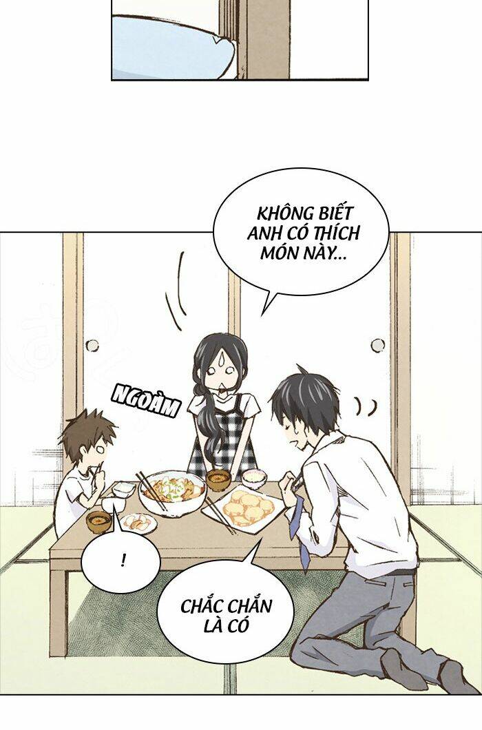 marry me! chapter 7 22