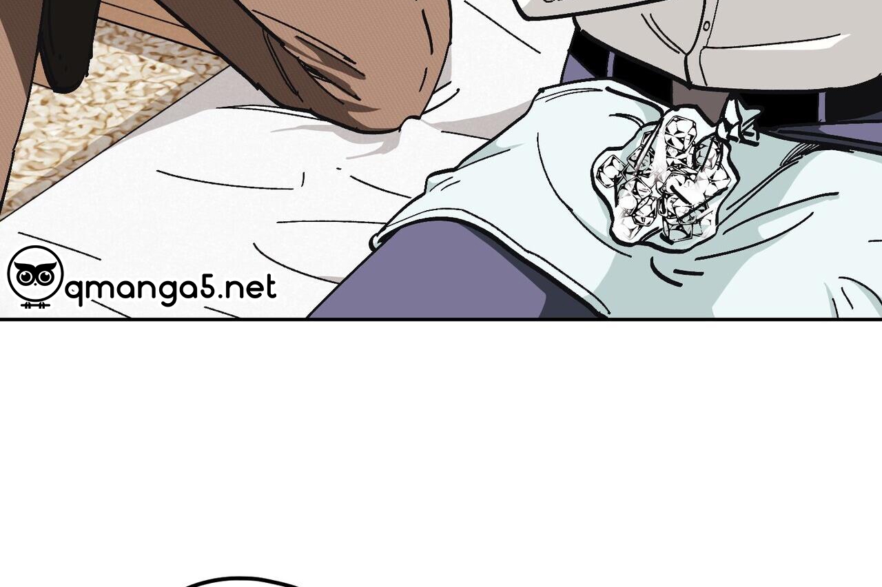 chàng dâu nhà họ kang chapter 31 93