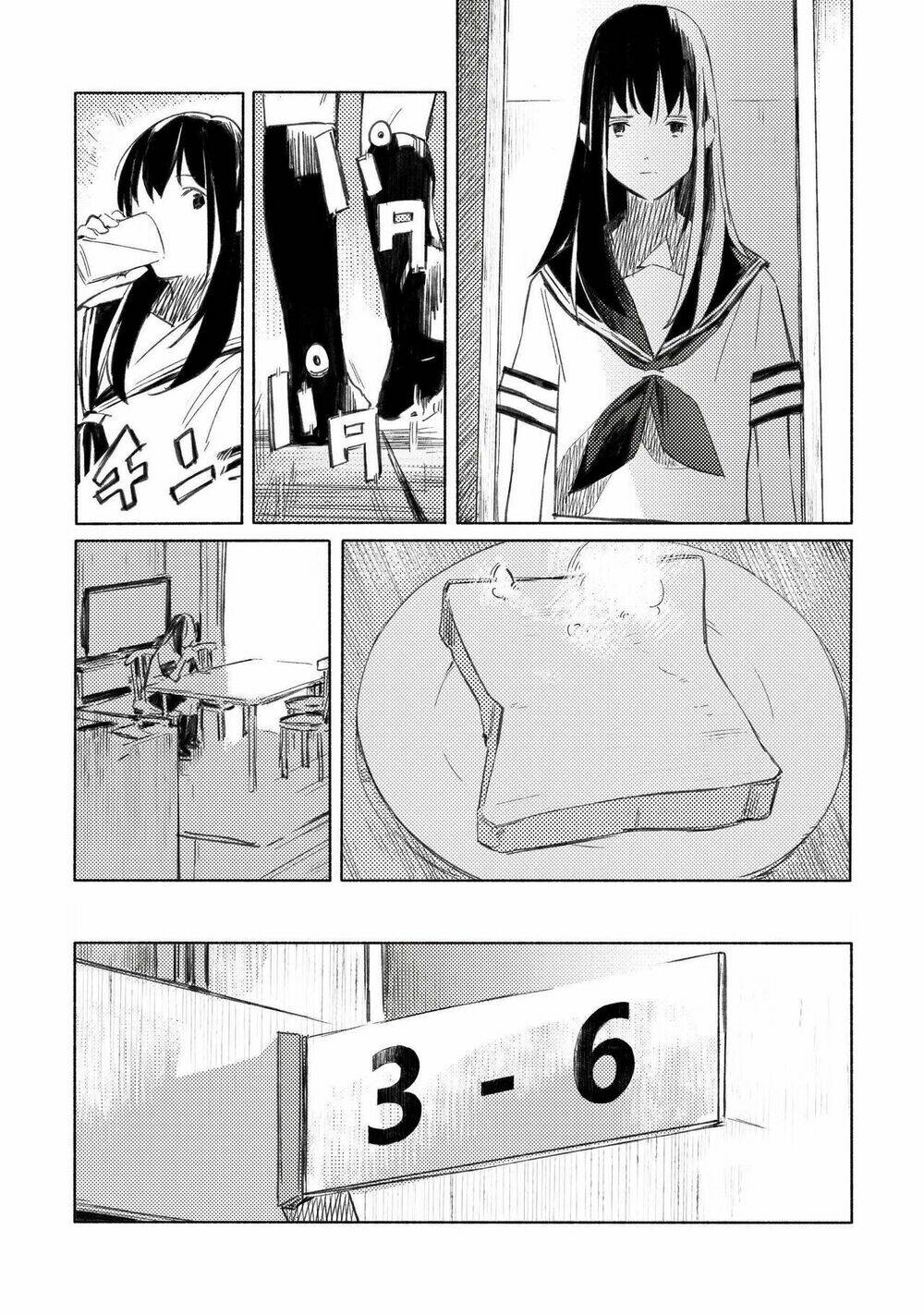 azure and claude chapter 2 11