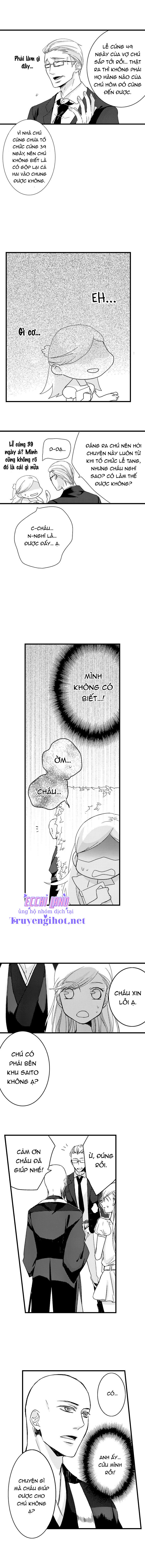 dây dưa một đêm dâm đãng với nhà sư chapter 8.1 5