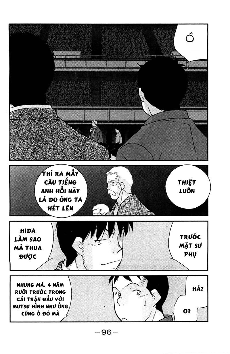 truyền nhân atula 3 chapter 69 5