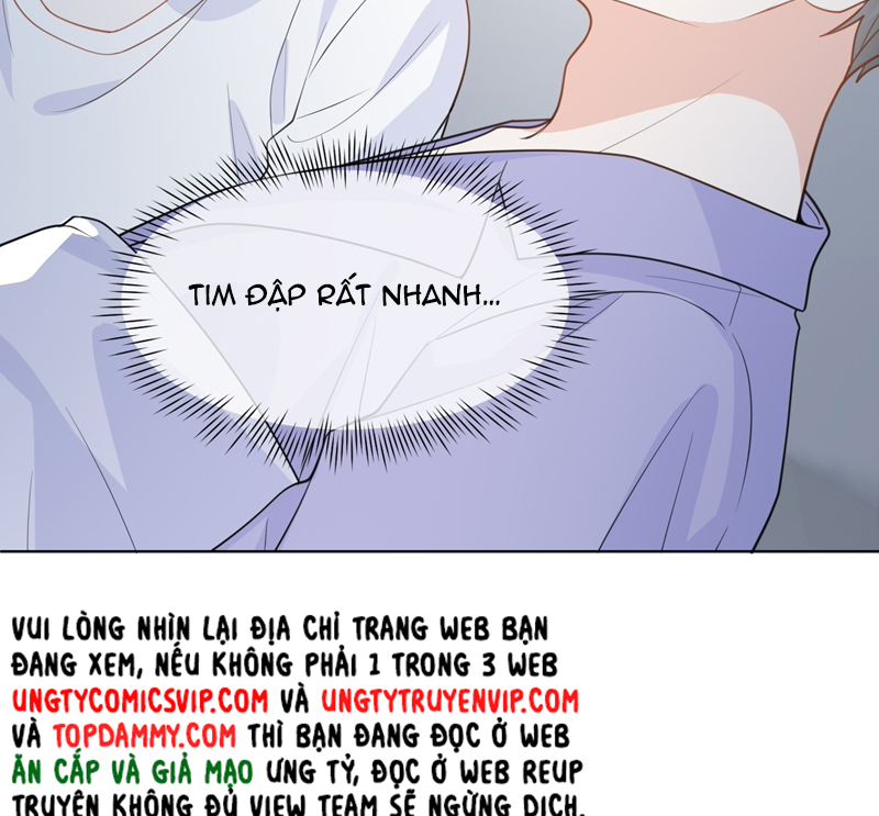 chó săn chapter 29 42