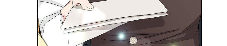 xin hãy kết hôn với em chapter 38 282