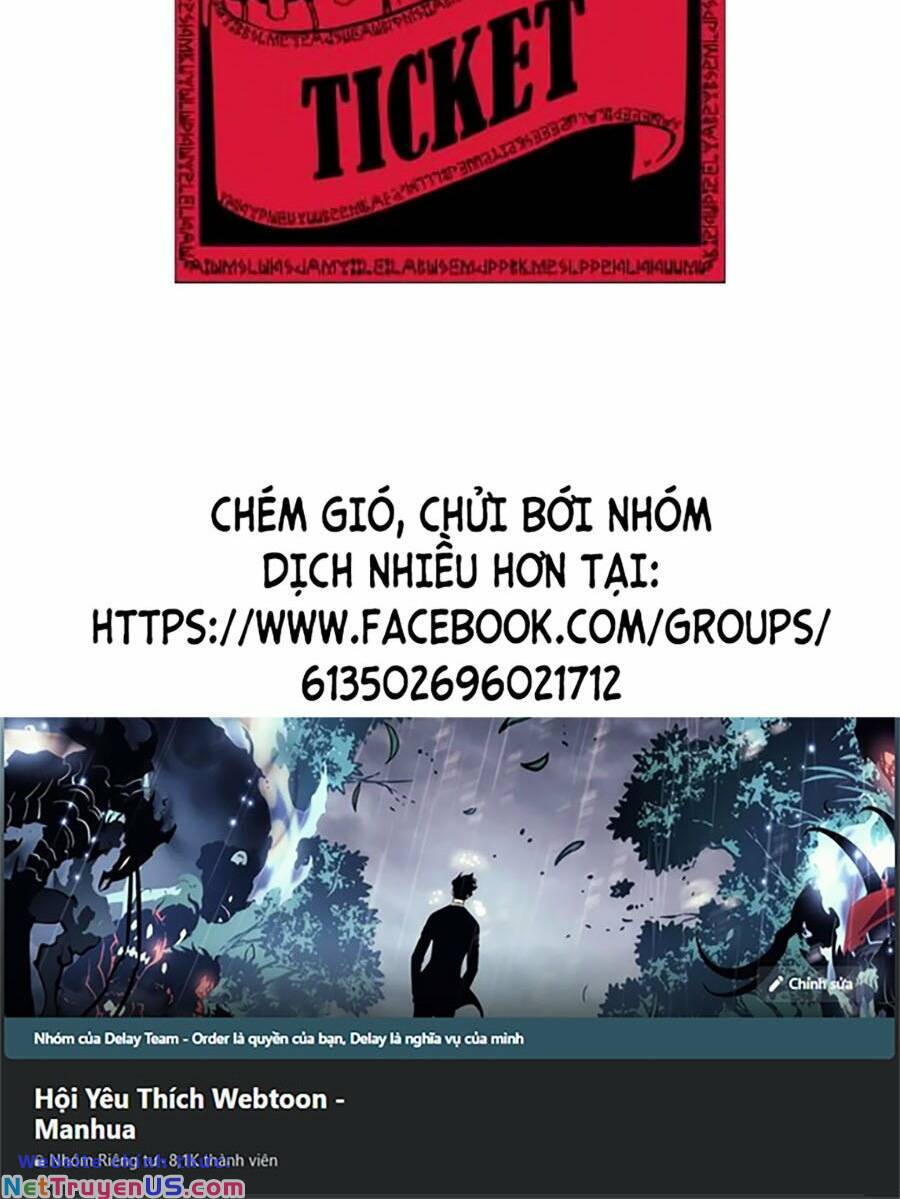 Cậu Bé Của Thần Chết Chapter 202 - Trang 198