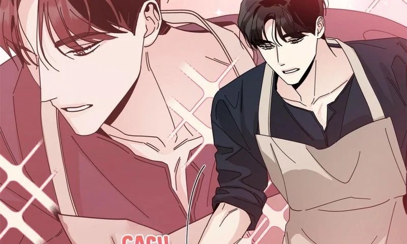 home five chapter 33 175