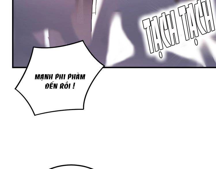 trọng sinh chi ức vạn ảnh hậu yếu thượng vị chapter 115 21