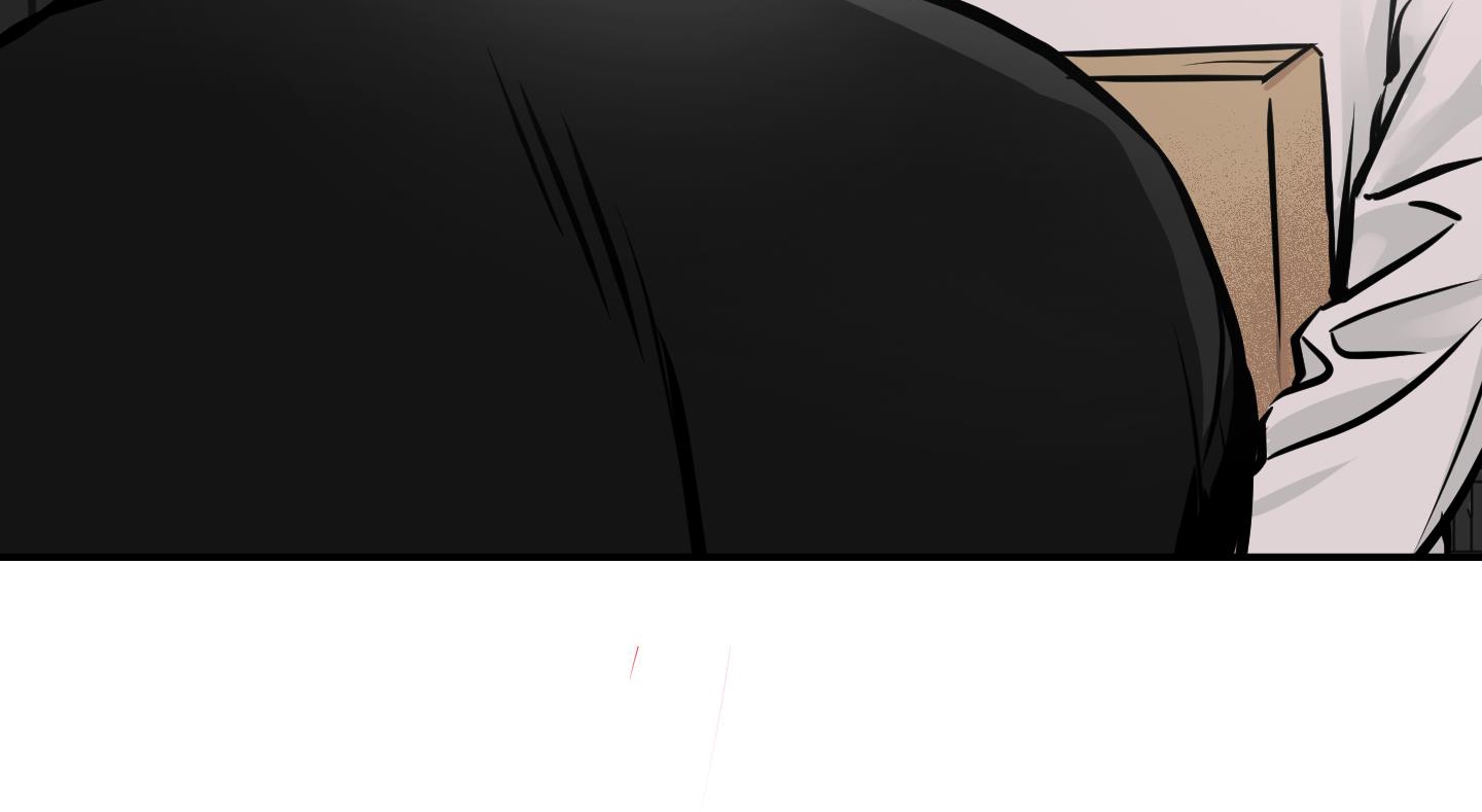 cây thương của ghost chapter 17 16