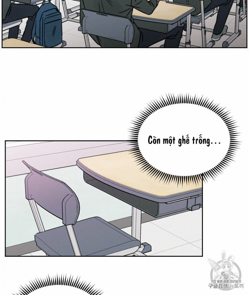 dù anh không yêu em chapter 2 4