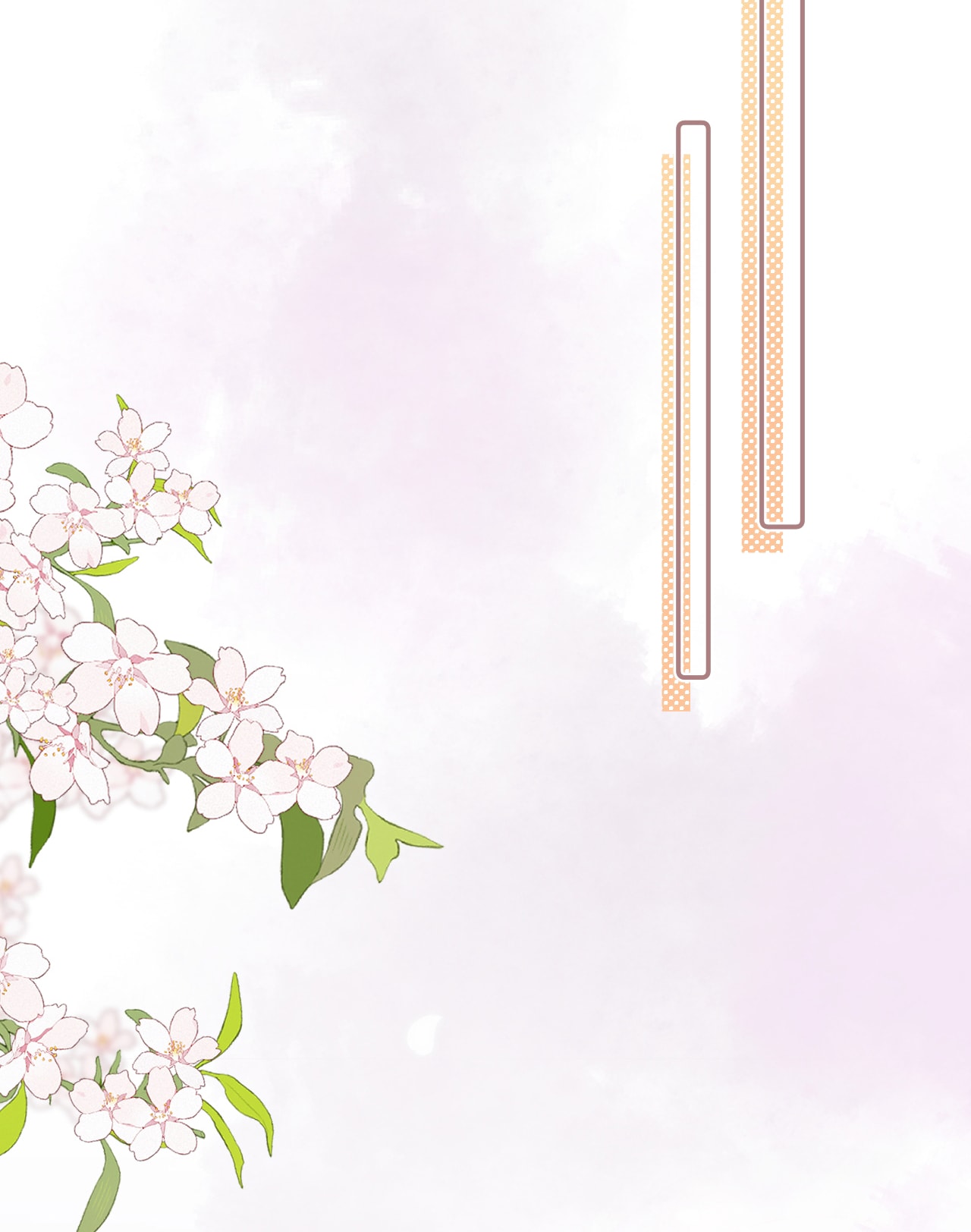 vụng trộm không thể giấu - mối tình thầm kín chapter 128.2 18