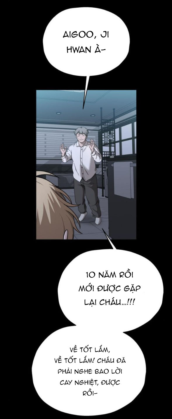 đánh cắp so hee chapter 18.2 2