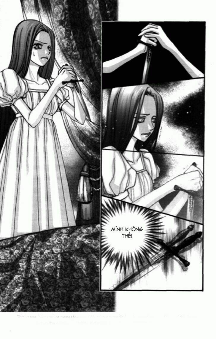 chronicles of the grim peddler chapter 3 54