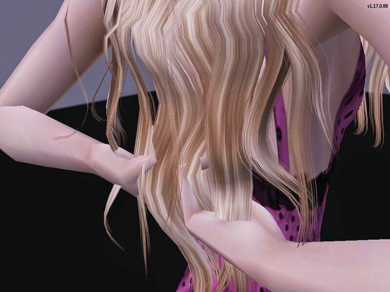 nụ cười của anh [truyện sims] chapter 69 196