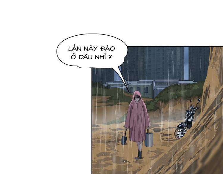 điêu khắc chapter 2 33