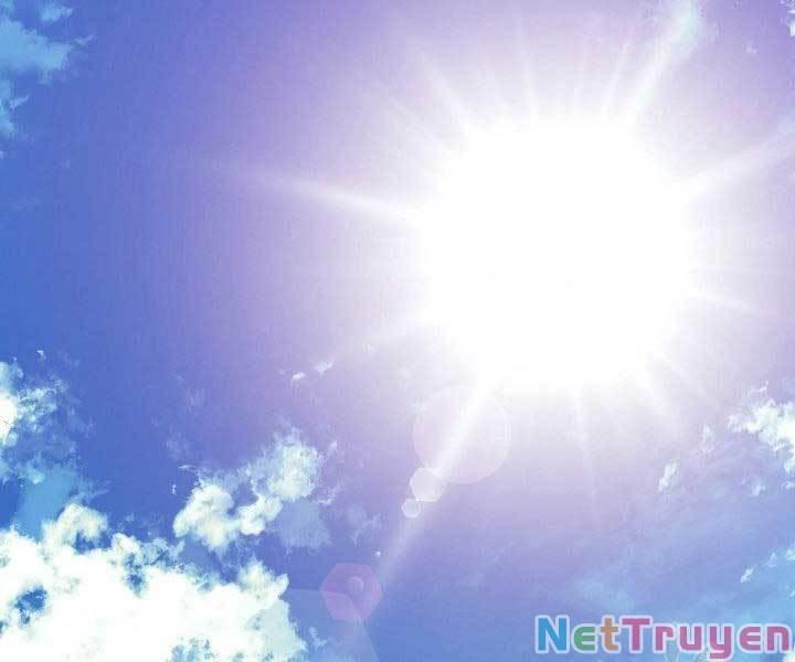 vượt qua giới hạn chapter 132 252