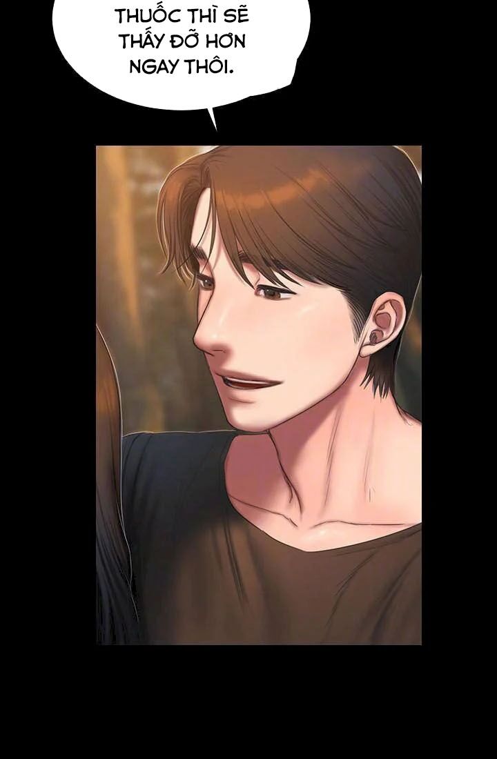 chạy trốn chapter 60 10