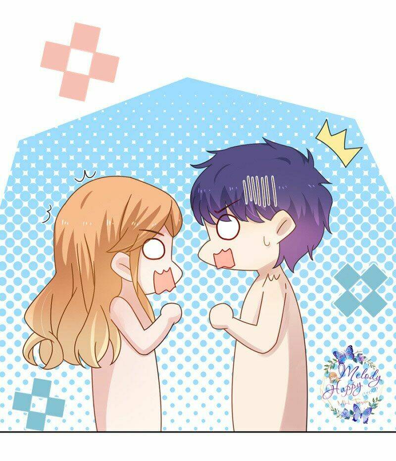 ma lạt thiên kim đẩu ác thiếu chapter 72 16