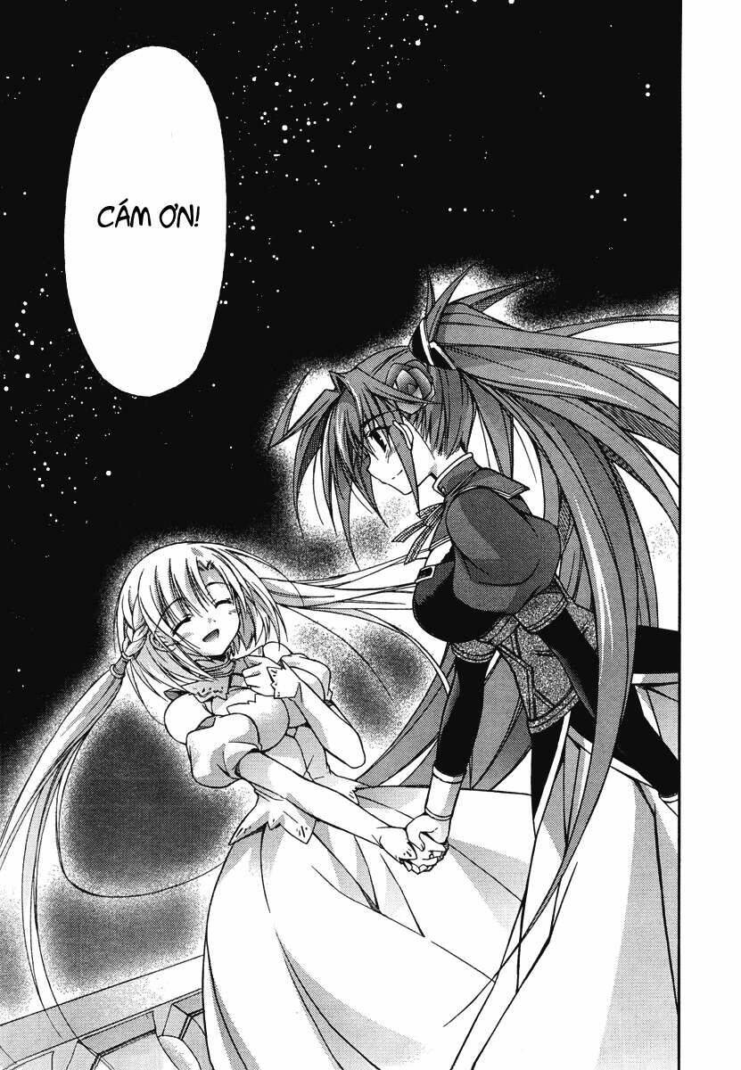 shina dark chapter 16 26