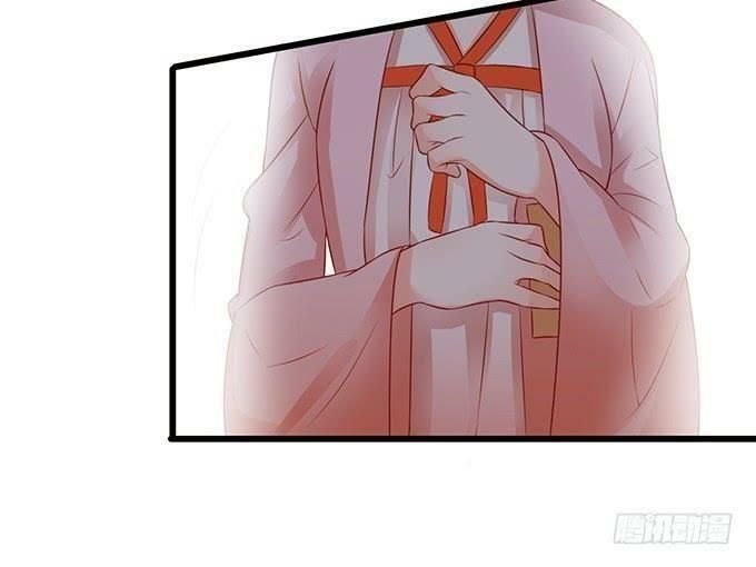 hồ tiên hung bạo chapter 63 41