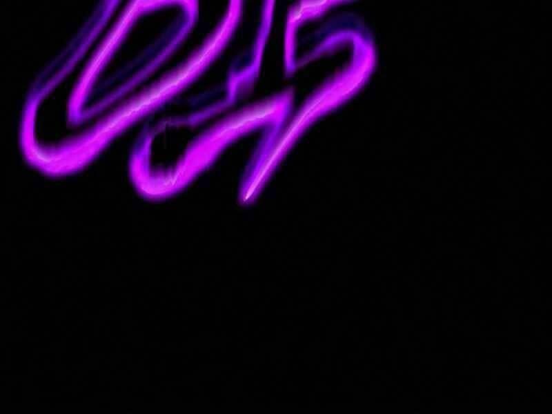 thiên ma thần quyết: trùng sinh chapter 53.5 238