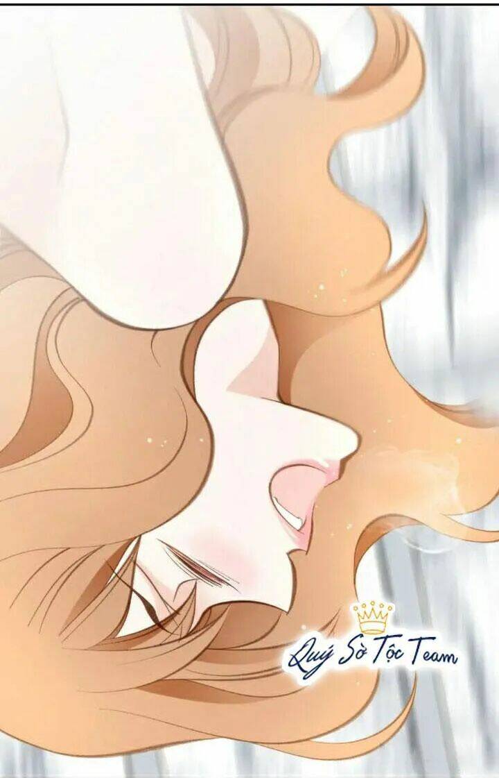 tiếp xúc chí mạng chapter 93 18