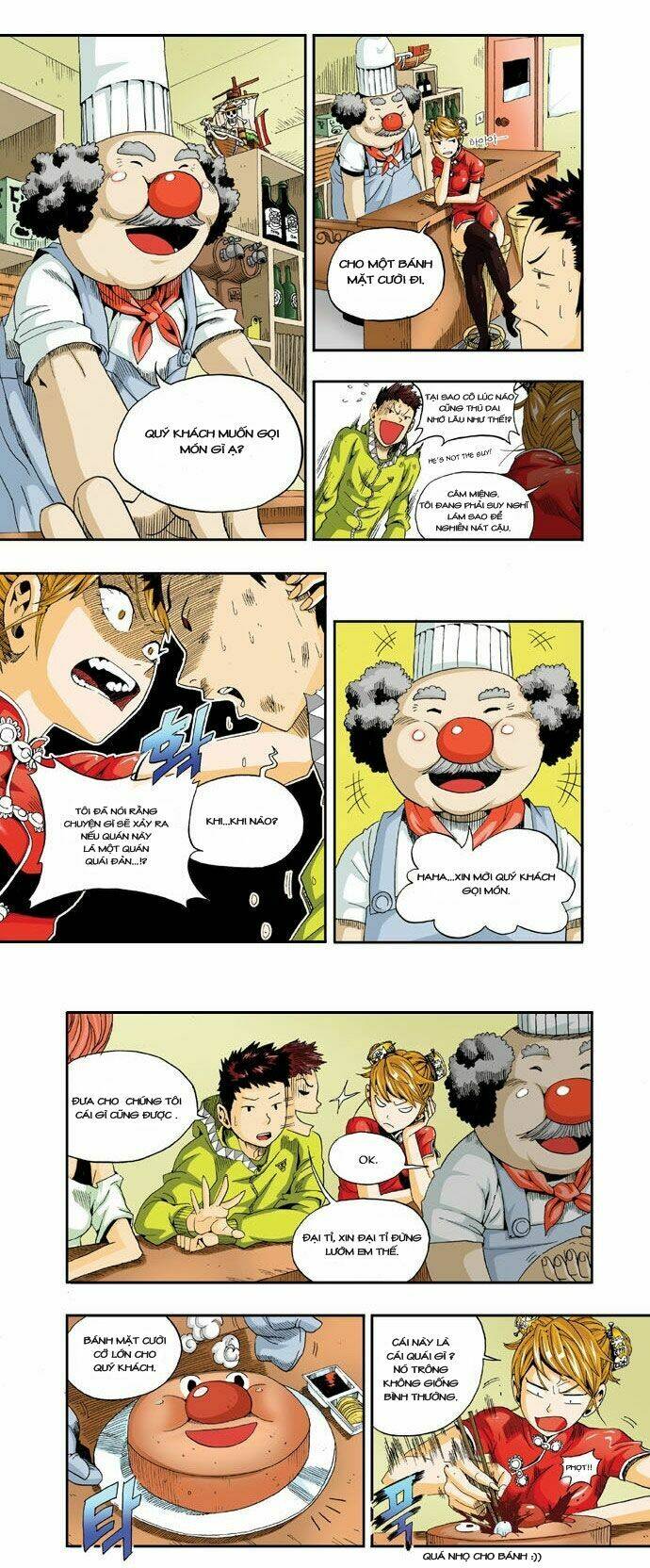 space china dress chapter 7 4