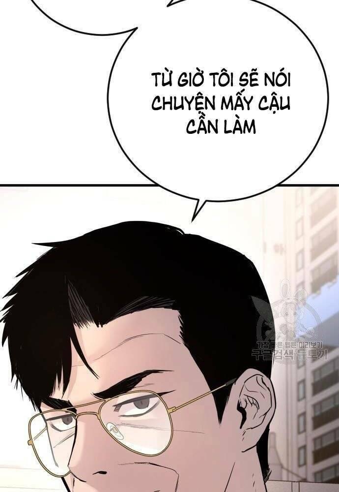 đặc vụ kim chapter 50 38