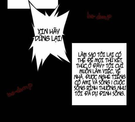 catharsis chapter 9 7