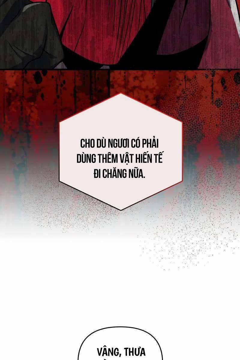 sự trở lại của người chơi sau 10000 năm chapter 67 97