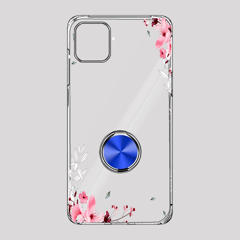 Ốp Lưng Dành Cho IPHONE 12 PRO MAX