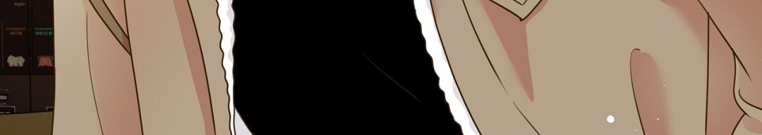 [18+] trải nghiệm thân mật với bạn của anh trai chapter 39.2 107