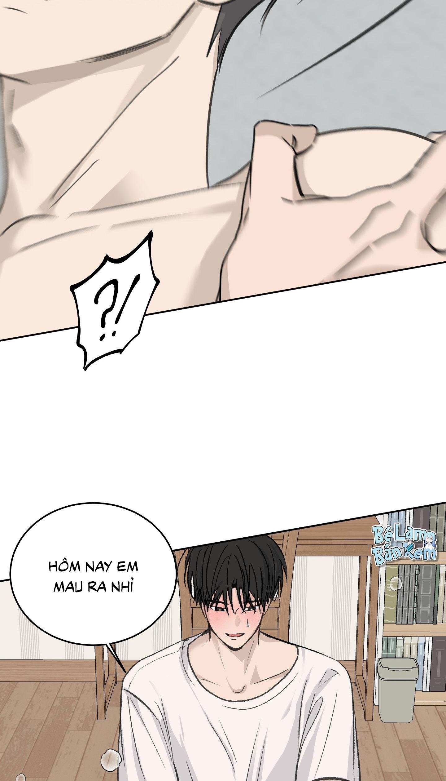 missing romance chapter 51 35