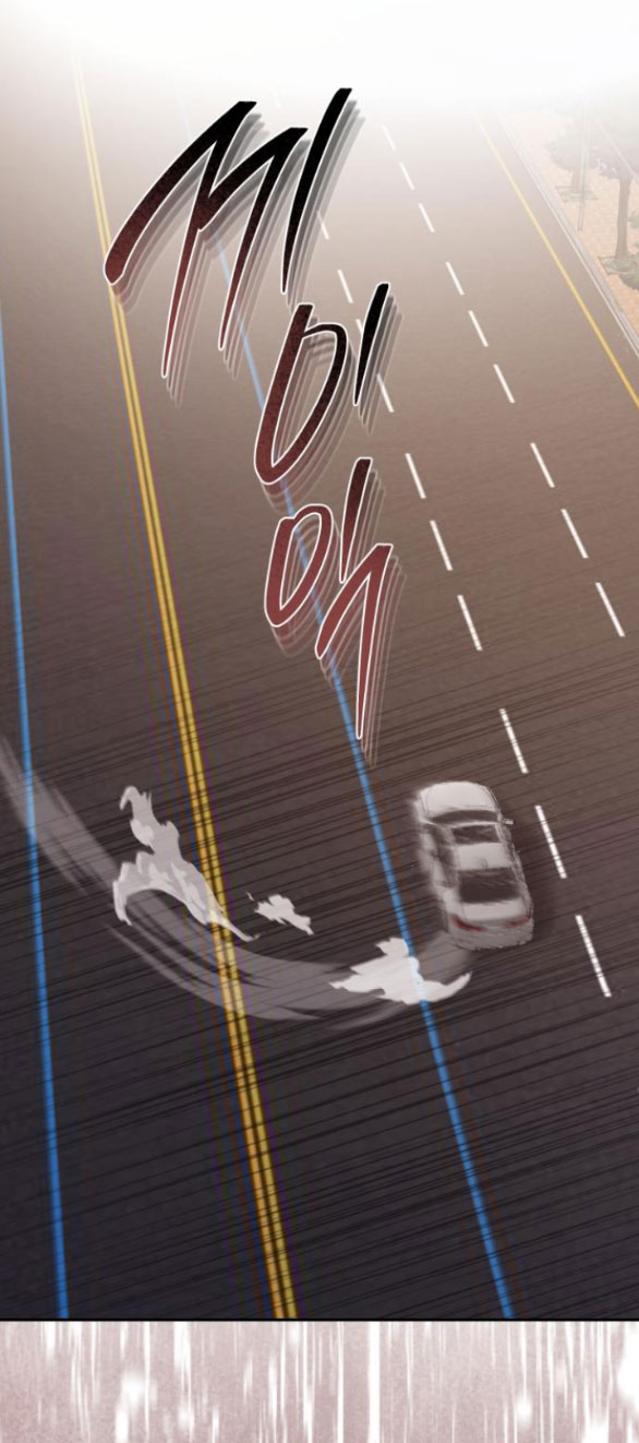 my demon - ác quỷ của tôi chapter 6.2 42