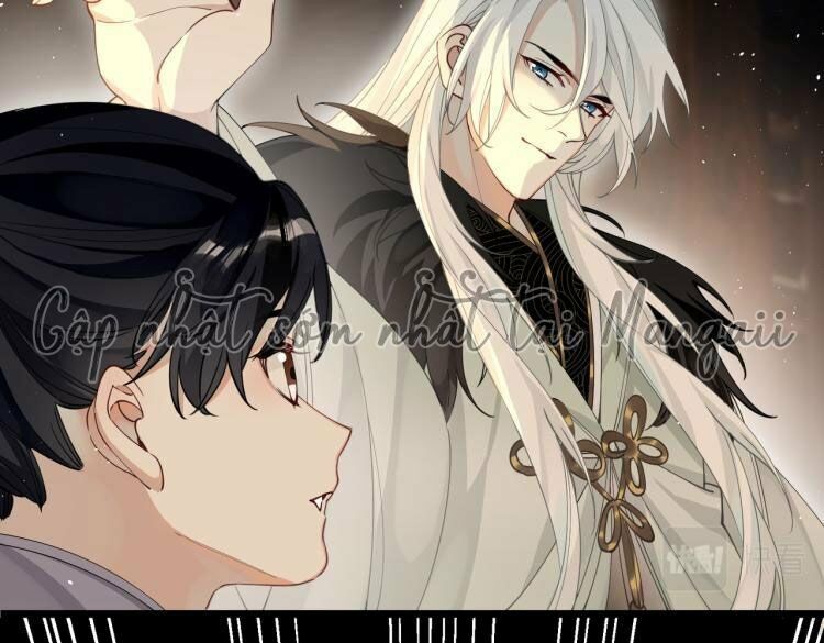 phế vật công chúa muốn nhặt chồng chapter 43 49