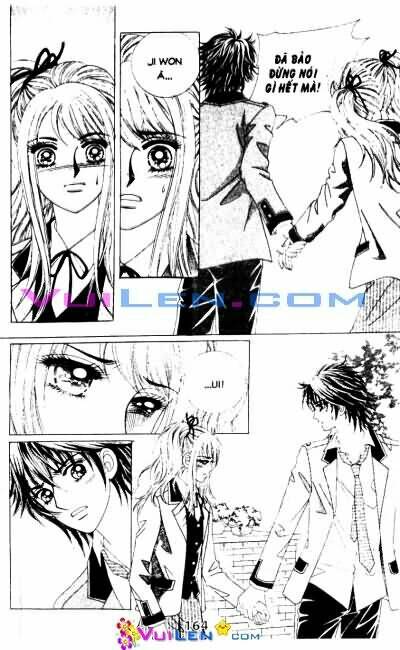 tìm lại tình yêu chapter 32 25