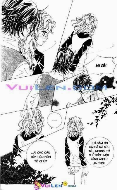 ngọt đắng tình yêu chapter 5 24