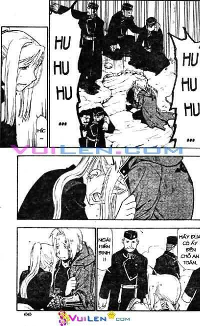 giả kim thuật chapter 47 18