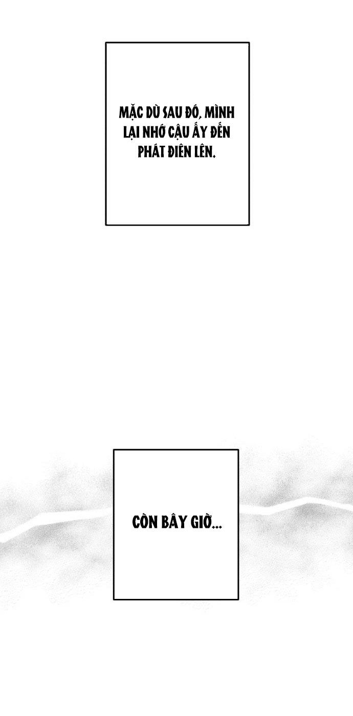 gửi em người đánh cắp những vì sao - to you who swallowed a star chapter 58.1 13