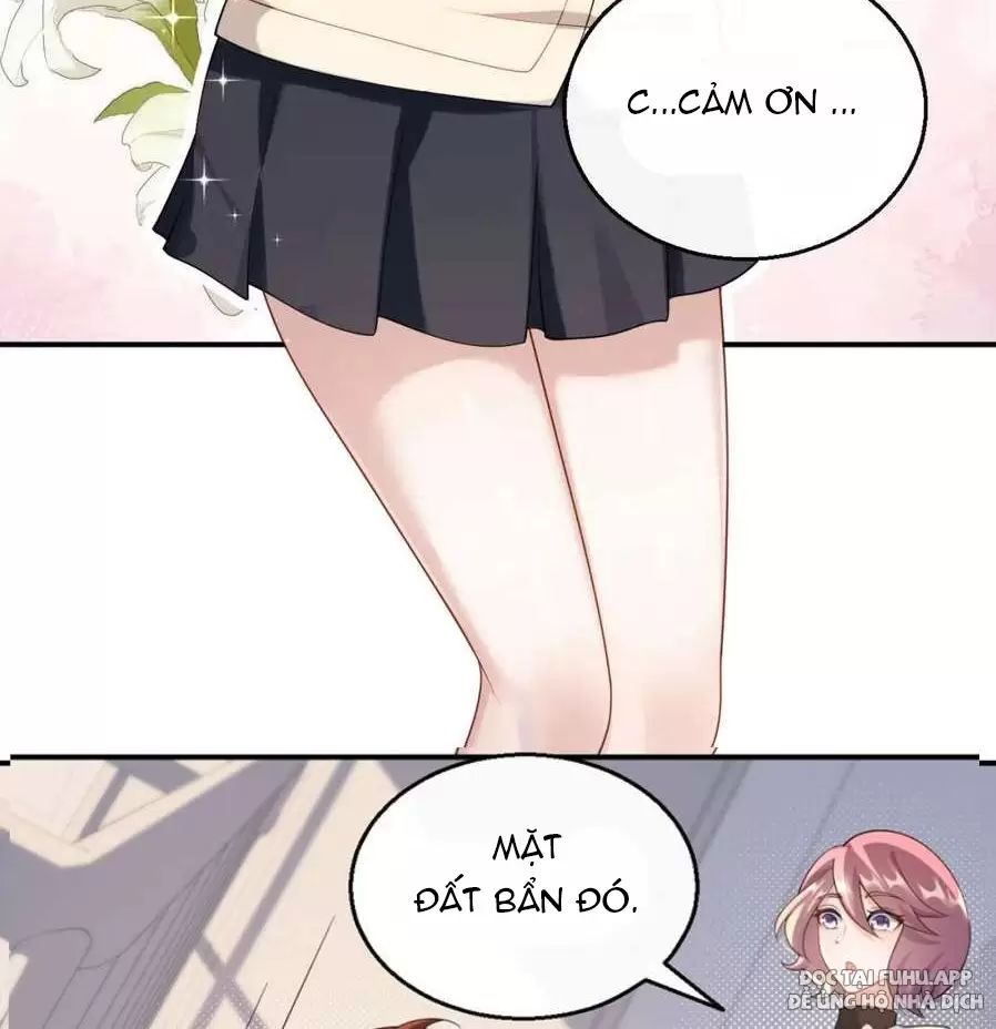 tái sinh, tôi trở thành ông vua ngành giải trí chapter 34 9