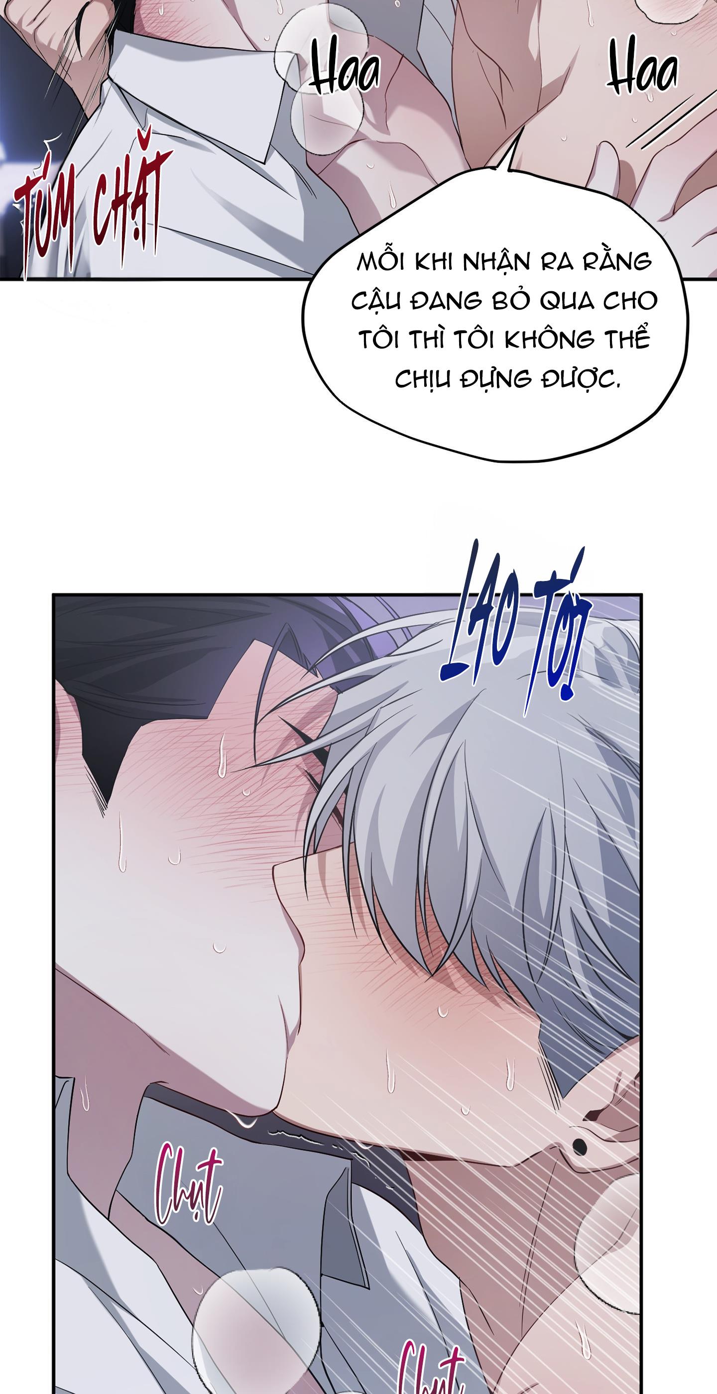 guide esper ngắn chapter 1.3 55